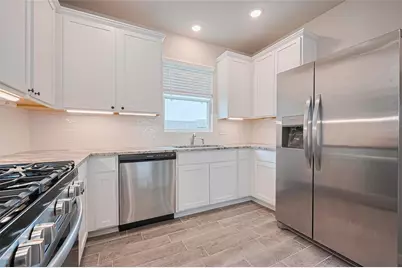 5122 Sedona Creek Dr, Katy, TX 77493 - Photo 15