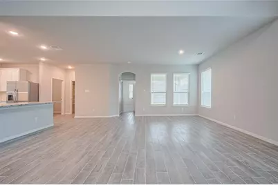 5122 Sedona Creek Dr, Katy, TX 77493 - Photo 11