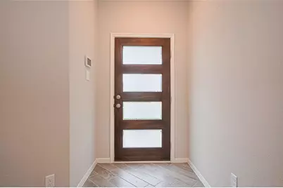 5122 Sedona Creek Dr, Katy, TX 77493 - Photo 5