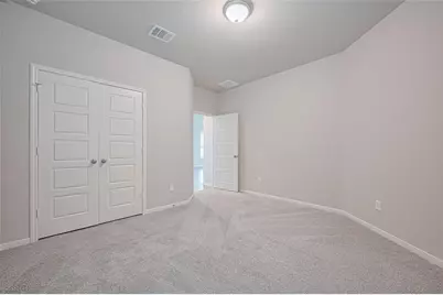 5122 Sedona Creek Dr, Katy, TX 77493 - Photo 29