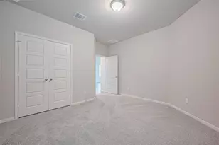 5122 Sedona Creek Dr, Katy, TX 77493 - Photo 29