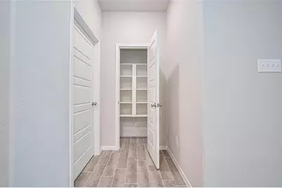 5122 Sedona Creek Dr, Katy, TX 77493 - Photo 19