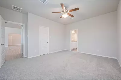 5122 Sedona Creek Dr, Katy, TX 77493 - Photo 21