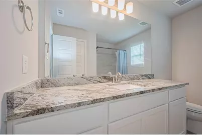 5122 Sedona Creek Dr, Katy, TX 77493 - Photo 35
