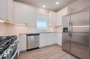 5122 Sedona Creek Dr, Katy, TX 77493 - Photo 15