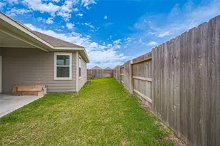 5122 Sedona Creek Dr, Katy, TX 77493 - Photo 43