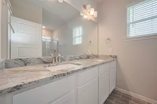 5122 Sedona Creek Dr, Katy, TX 77493 - Photo 23