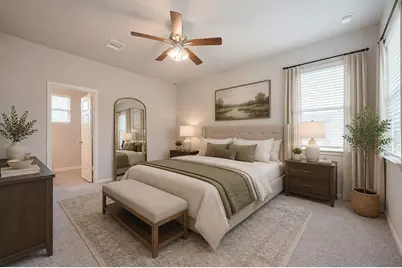 5122 Sedona Creek Dr, Katy, TX 77493 - Photo 27
