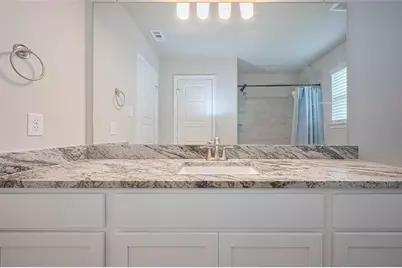 5122 Sedona Creek Dr, Katy, TX 77493 - Photo 35