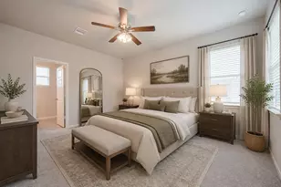 5122 Sedona Creek Dr, Katy, TX 77493 - Photo 21