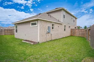 5122 Sedona Creek Dr, Katy, TX 77493 - Photo 45