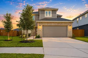 5122 Sedona Creek Dr, Katy, TX 77493 - Photo 1