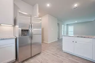 5122 Sedona Creek Dr, Katy, TX 77493 - Photo 17