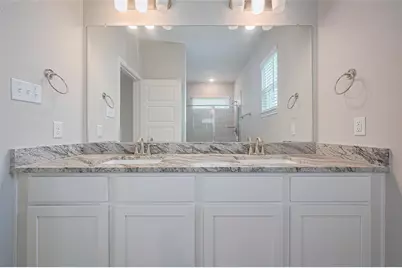 5122 Sedona Creek Dr, Katy, TX 77493 - Photo 25