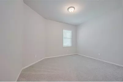 5122 Sedona Creek Dr, Katy, TX 77493 - Photo 29