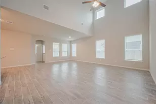 5122 Sedona Creek Dr, Katy, TX 77493 - Photo 7