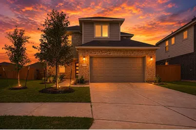 5122 Sedona Creek Dr, Katy, TX 77493 - Photo 1
