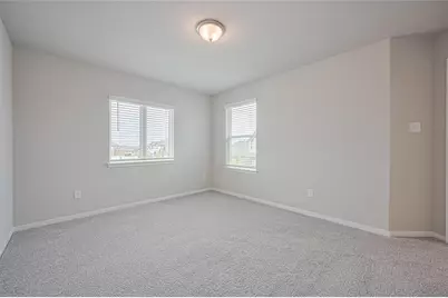 5122 Sedona Creek Dr, Katy, TX 77493 - Photo 33