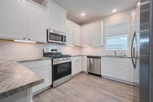 5122 Sedona Creek Dr, Katy, TX 77493 - Photo 13