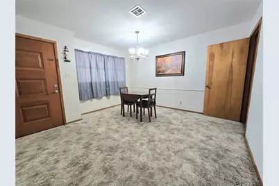 607 S Main Street, Dayton, TX 77535 - Photo 7