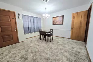 607 S Main St, Dayton, TX 77535 - Photo 7