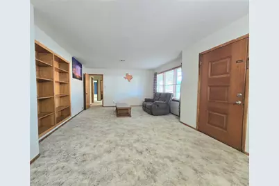 607 S Main Street, Dayton, TX 77535 - Photo 5
