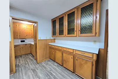 607 S Main Street, Dayton, TX 77535 - Photo 11