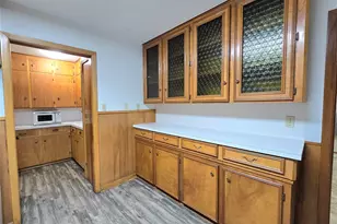 607 S Main St, Dayton, TX 77535 - Photo 11