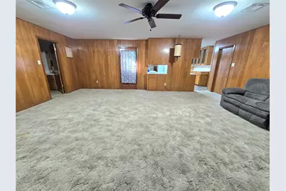 607 S Main Street, Dayton, TX 77535 - Photo 15