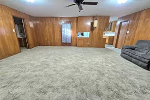607 S Main St, Dayton, TX 77535 - Photo 15