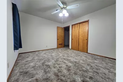 607 S Main Street, Dayton, TX 77535 - Photo 17