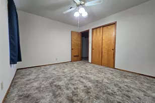 607 S Main St, Dayton, TX 77535 - Photo 17