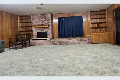 607 S Main Street, Dayton, TX 77535 - Photo 13