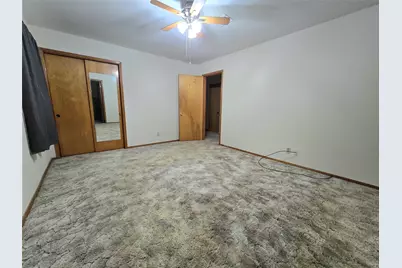 607 S Main Street, Dayton, TX 77535 - Photo 19