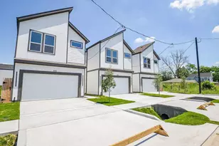 846 Lucky St, Houston, TX 77088 - Photo 1