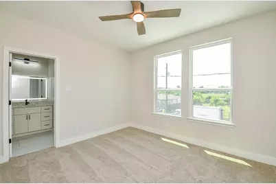 846 Lucky Street, Houston, TX 77088 - Photo 11
