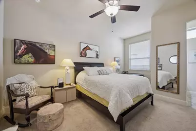 3002 Joshua Tree Lane, Manvel, TX 77578 - Photo 33
