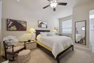 3002 Joshua Tree Ln, Manvel, TX 77578 - Photo 33