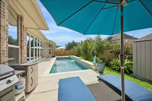 3002 Joshua Tree Ln, Manvel, TX 77578 - Photo 41
