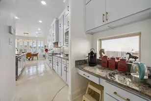 3002 Joshua Tree Ln, Manvel, TX 77578 - Photo 29