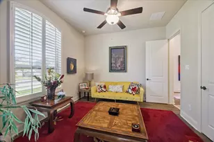 3002 Joshua Tree Ln, Manvel, TX 77578 - Photo 31