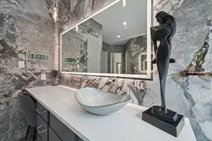 3002 Joshua Tree Ln, Manvel, TX 77578 - Photo 25