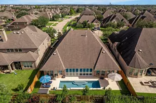 3002 Joshua Tree Ln, Manvel, TX 77578 - Photo 45