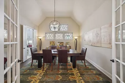 3002 Joshua Tree Lane, Manvel, TX 77578 - Photo 27