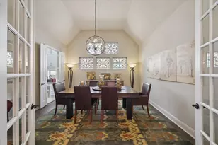 3002 Joshua Tree Ln, Manvel, TX 77578 - Photo 27