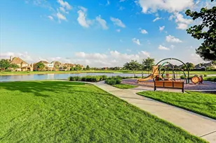 3002 Joshua Tree Ln, Manvel, TX 77578 - Photo 47