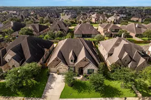 3002 Joshua Tree Ln, Manvel, TX 77578 - Photo 43