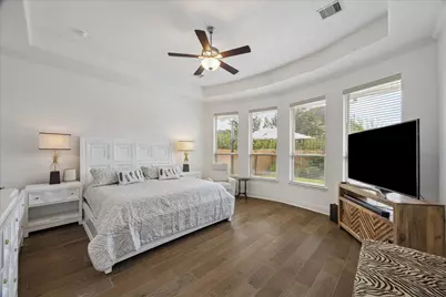 3002 Joshua Tree Lane, Manvel, TX 77578 - Photo 21