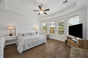 3002 Joshua Tree Ln, Manvel, TX 77578 - Photo 21