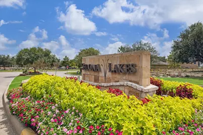 3002 Joshua Tree Lane, Manvel, TX 77578 - Photo 45